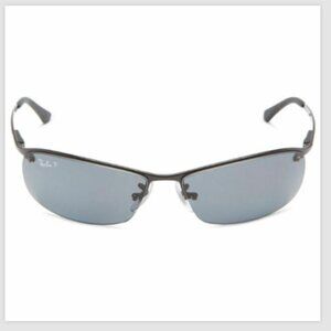 Ray Ban Sunglasses RB5183  002/81 63 [] 15 3P FRAMES ONLY
